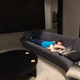 Image for article titled I Slept With All These People At Jalopnik's 25-Hour Le Mans Party